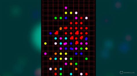 Chain Reaction Game Online – Play Unblocked & Free Now.